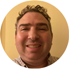 Dennis Coppola, LAC