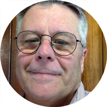 Dennis Crandell, LCSW