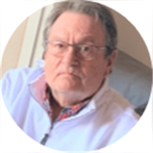 Dennis Delfosse, LCPC