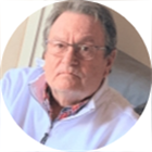 Dennis Delfosse, LCPC