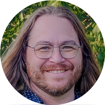 Dennis Demille, LMHC, MS