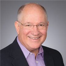 Dennis Doke, LMFT