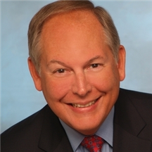 Dennis Foose, LPC