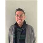 Dennis Johnson, LMFT