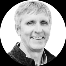 Dennis Kuik, LCSW