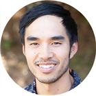 Dennis Le, LMFT