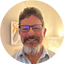 Dennis McCay, LCSW