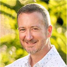 Dennis Moore, LPC