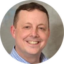 Dennis Nagy, PA-C