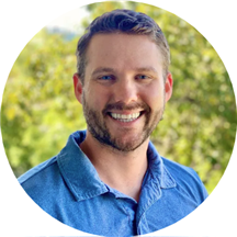 Dennis Olsen, MS, LMFT