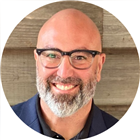 Dennis Patton, LMFT