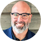 Dennis Patton, LMFT
