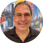 All provider availability