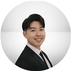 Dennis Wang, LCSW