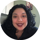 Dennise Garcia, LMHC