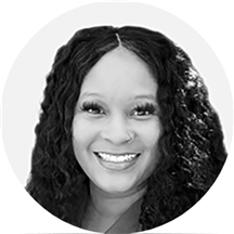 Dentaisha Meadows, LPC