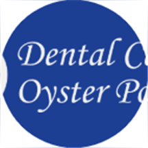 Dental Care At Oyster Point