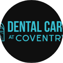 Dental Care at Coventry