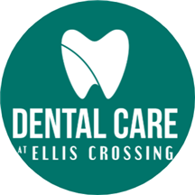 Dental Care at Estrella Crossroads