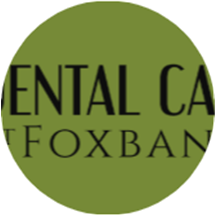 Dental Care at Foxbank