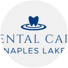 Dental Care at Naples Lakes