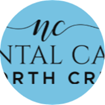 Dental Care at North Creek