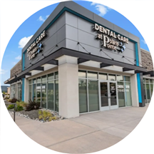 Dental Care at Polaris Pointe