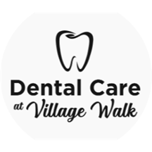 Dental Care at Village Walk