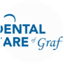 Dental Care of Grafton