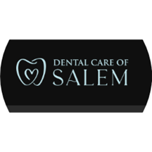 Dental Care of Salem