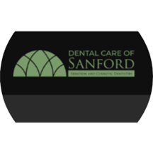 Dental Care of Sanford