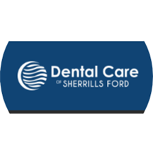 Dental Care of Sherrills Ford