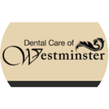 Dental Care of Westminster