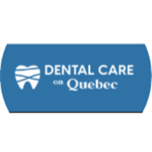 Dental Care on Quebec