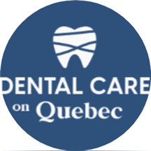 Dental Care on Quebec