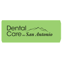 Dental Care on San Antonio