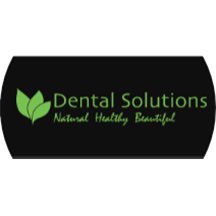 Dental Solutions