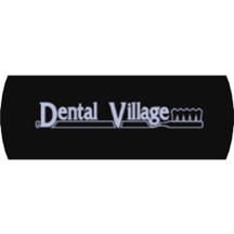 Dental Village - Sierra Vista