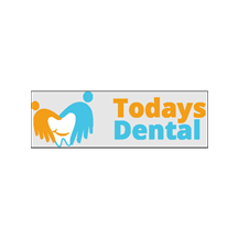 Dentist at Saluda Pointe