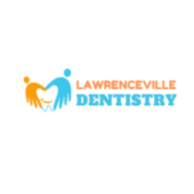 Dentist in Lawrenceville