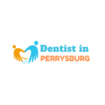 Dentist in Perrysburg