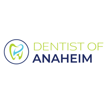 Dentist of Anaheim