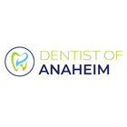 Dentist of Anaheim