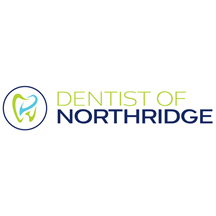 Dentist of Northridge