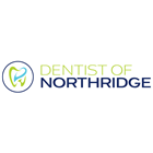 Dentist of Northridge