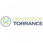 Dentist of Torrance