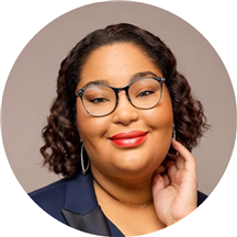 Denver Payton, LMSW, MSW