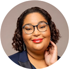 Denver Payton, LMSW, MSW