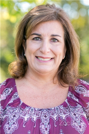 Denyse Gallagher, APN