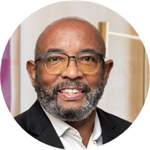 Deora Johnson, PMHNP